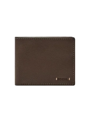 Cartera Carson para hombre