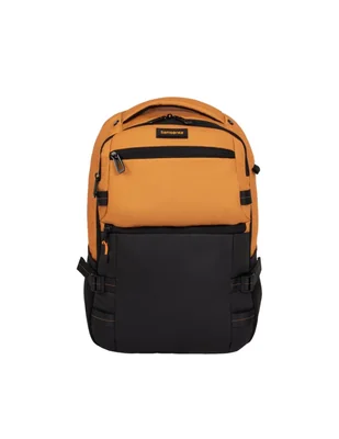 Mochila Con portalaptop No aplica REFRACTION MERITON No