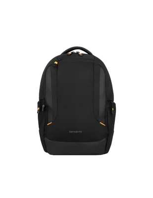 Mochila Con portalaptop No aplica LOCUS LITE 1 No