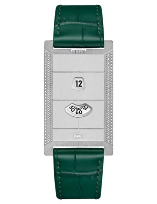 Reloj fashion show para hombre 2011524