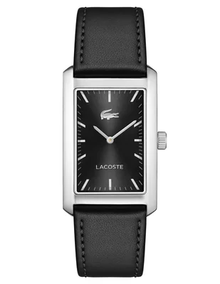Reloj santiago para hombre 2011526