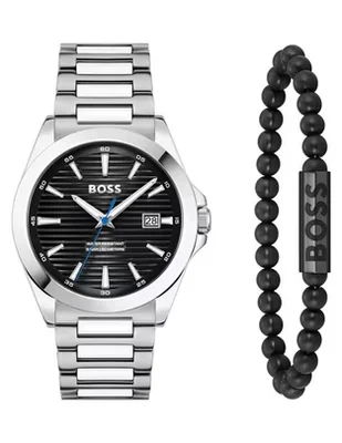Reloj Strike B - Gift para hombre 1570180
