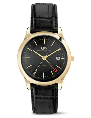 Reloj Pathfinder Gmt para hombre DW00100977