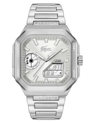 Reloj lc33 square para hombre 2011531