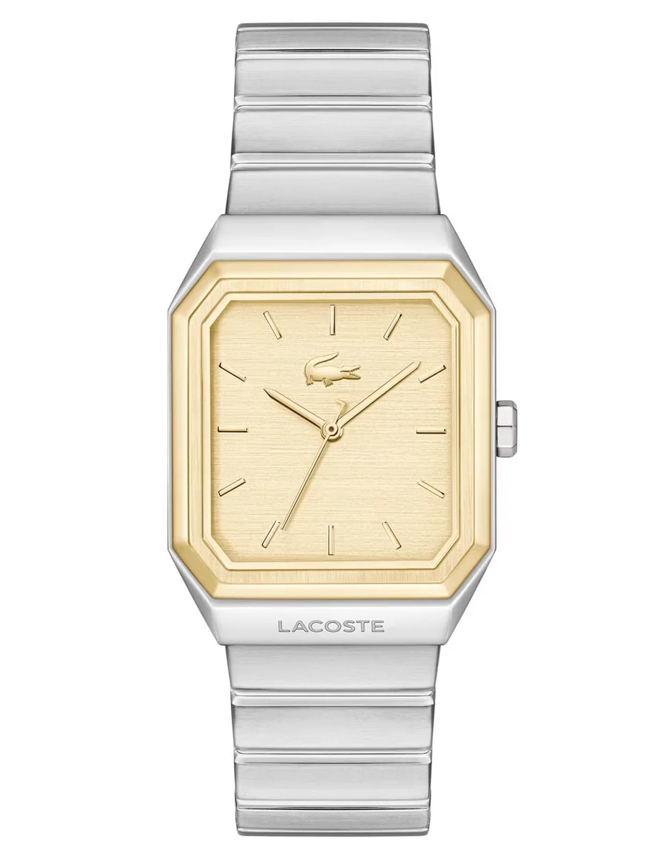 Reloj rene para hombre 2011523