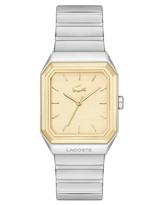 Reloj rene para hombre 2011523