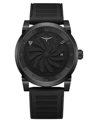 Reloj pulsera Blade para Hombre Phantom