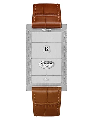 Reloj fashion show para hombre 2011525