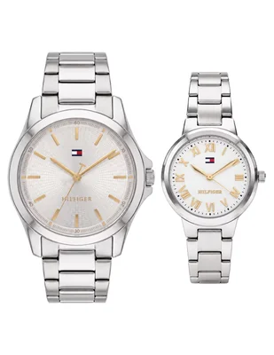 FOSSIL Signature CS-1 para Hombre FSI2003