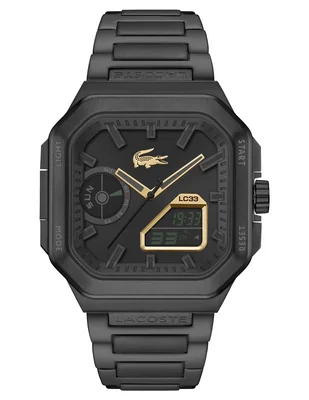 Reloj lc33 square para hombre 2011532