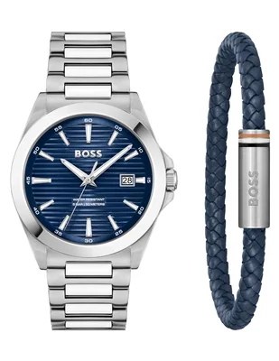 Kit de reloj Strike para Hombre 1570206