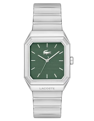Reloj rene para hombre 2011521