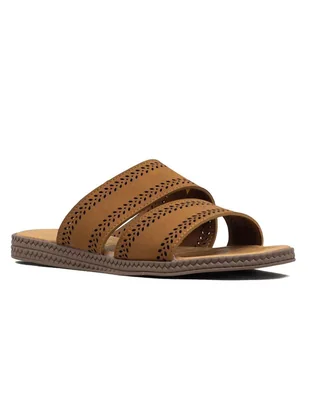 Sandalia para mujer