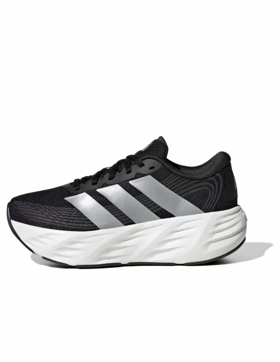 Tenis Galaxy 8 W para correr de mujer