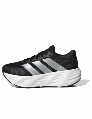 Tenis Galaxy 8 W para correr de mujer