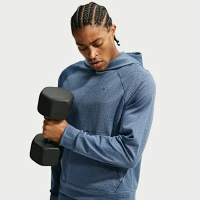 Nike Primary NanoKnit