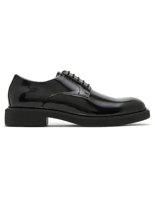 Zapato oxford Boone para hombre