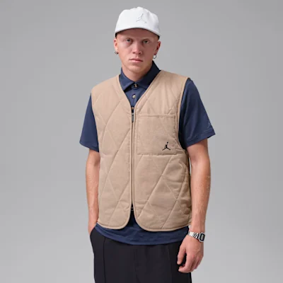 Jordan Sport