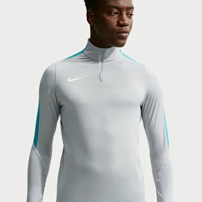Nike Strike
