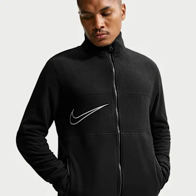 Nike Premier