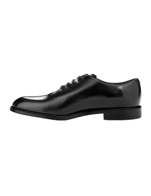 Zapato oxford para hombre