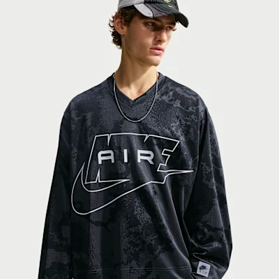 Nike Air