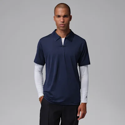 Jordan Sport