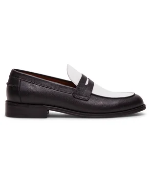Mocasín Lincoln para hombre