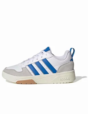 Tenis courtwave de hombre