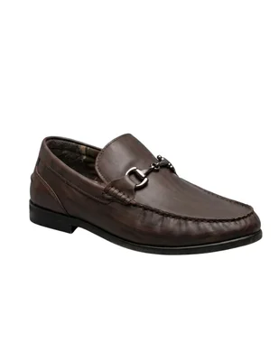 Zapato Mocasín Mocasin para hombre