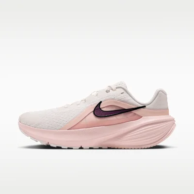 Nike Downshifter 14