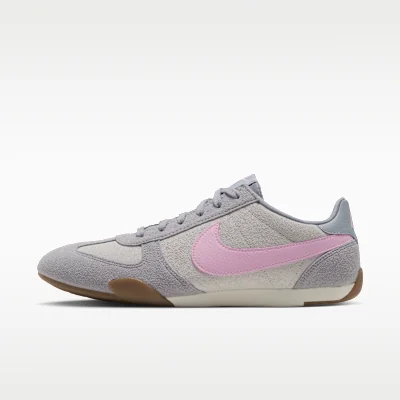 Nike Sprint Sister