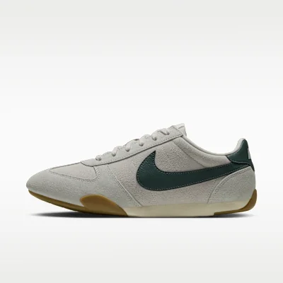Nike Sprint Sister