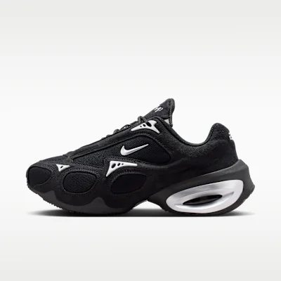 Nike Air Max Muse