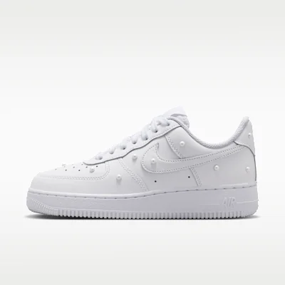 Nike Air Force 1 '07 SE