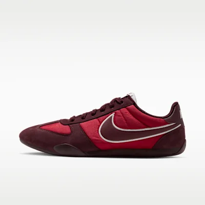 Nike Sprint Sister