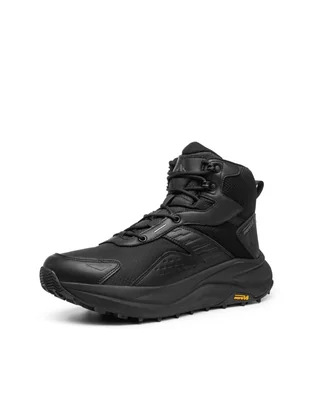 Bota industrial de