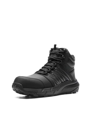 Bota industrial de