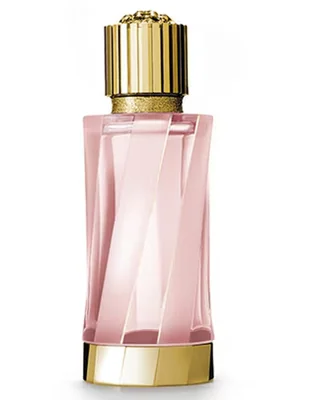 Eau de parfum Eclat de Rose para Unisex