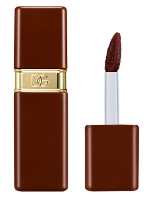 Labial Luminoso Rose Dew Lip Bite 06 Quirky Mocha