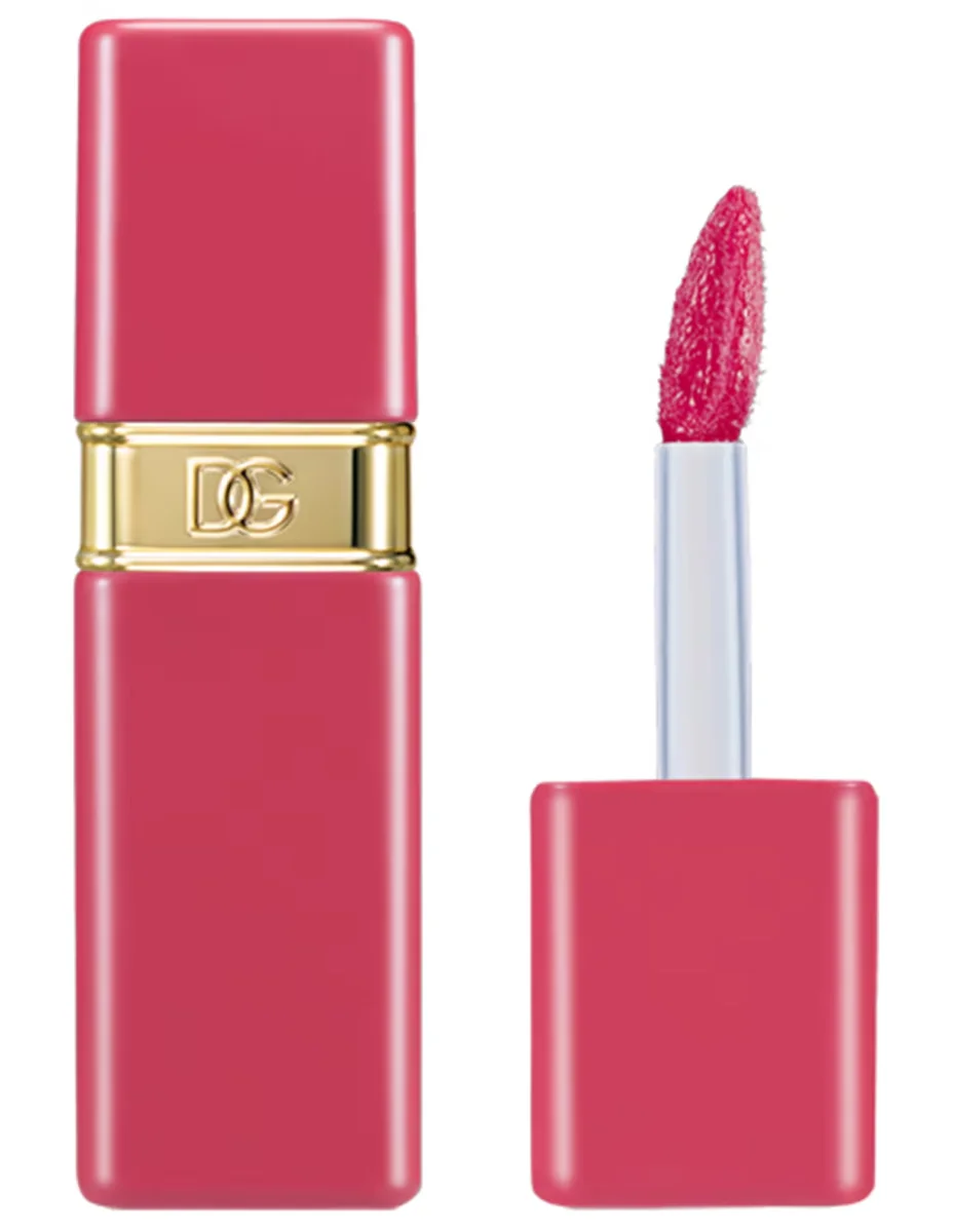 Labial Luminoso ROSE DEW LIP 02 Dainty Mauve