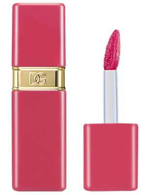 Labial Luminoso ROSE DEW LIP 02 Dainty Mauve