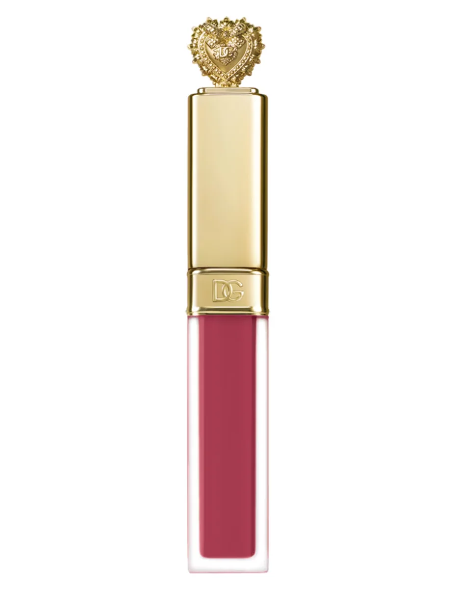Labial Mate Everkiss 215 Passion