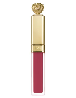 Labial Mate Everkiss 215 Passion