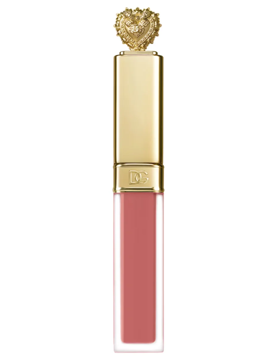 Labial Mate EVERKISS LIQUID LIP 90 DESIRE