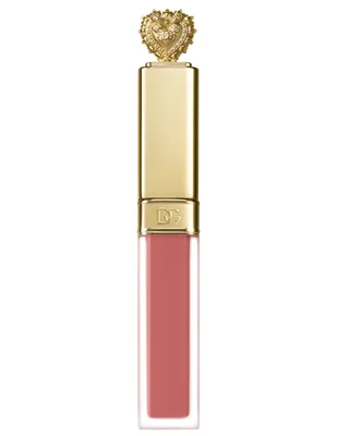 Labial Mate EVERKISS LIQUID LIP 90 DESIRE