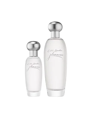 Set Eau de parfum para mujer