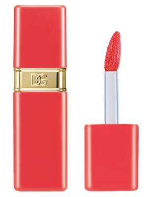 Labial Luminoso ROSE DEW LIP 03 Fizzy Coral