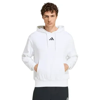 Sudadera adidas Entrenamiento Graphic Unisex KR2307