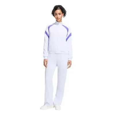 CONJUNTO DEPORTIVO TEAMSPORT adidas Casual Unisex KQ7600